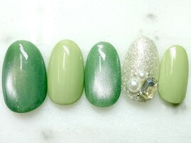 3月限定◆定額Aコース　￥7000