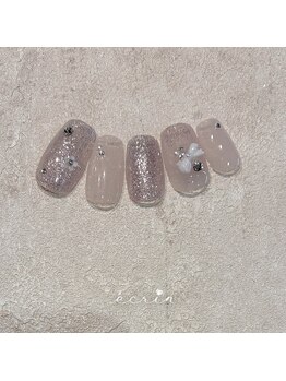 定額Ｂシンプル