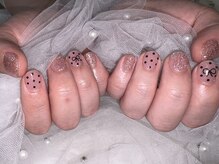 セレッソ(cerezo)/シンプル定額