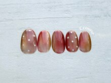 ムニムサン(0203 munimusan)/定額Cコース