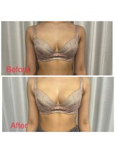 ポワトリーヌ ベル 三鷹店