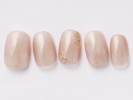 上品ピンク　￥6500