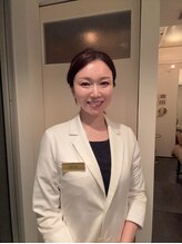 ヘアーアンドエステティック ヴェリス(hair&esthetic Velis)&nbsp;渡辺 