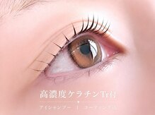 モワ(moi)
