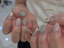 定額¥8000 さくらんぼ 0827c
