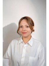 ヒロギンザ 恵比寿店(HIRO GINZA) 天野
