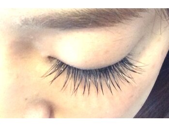 カバー(COVER)/優しい雰囲気 ♪ Jカール