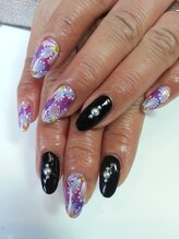 ブロッサム みずほ台店(Blossom)/