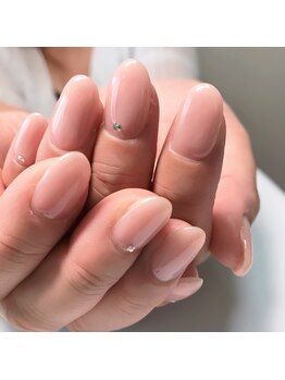 フィーノ ネイル(fino nail)/