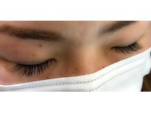 シルフ 松原店(Sylph)/Eye Beauty Salon Sylph 松原店