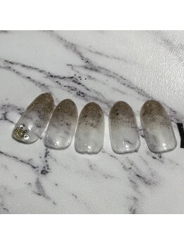 ビューティフルアイズ/