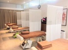 カラダファクトリー ドンキホーテ 二俣川店