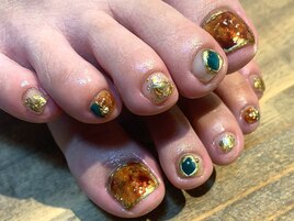 11月select(Ｋ)＊定額