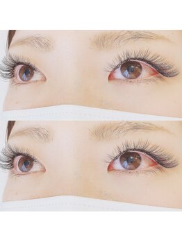 ティアラ(TIARA)/3Dレイヤー付け放題