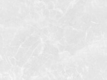 カレッタ ビューティサロン(Caretta)/限定サンプル