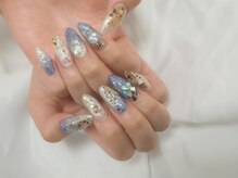 ロロネイル(LoLonail)/