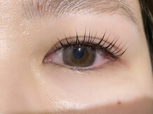 アイクイック 亀戸店(Ai Quick)/パリジェンヌ