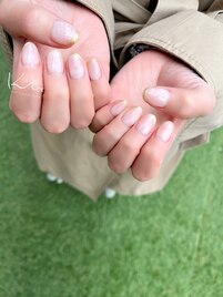 お好みの持ち込み画像90分