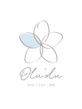 オル(Olu´olu)&nbsp;MADOKA 