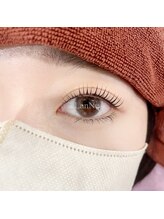 ランネ 池袋西口店(LanNe)/パーマ