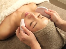 ルミエール(Lumiere)/お肌に優しいクレンジング・洗浄