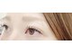 エン(en)の写真