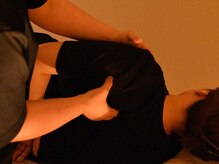 ルンルン(LunLun)/