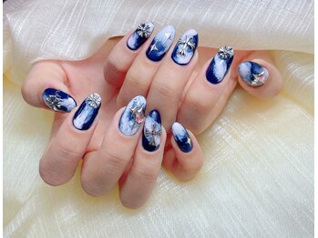 ザ デミュア 高田馬場店/フレンチ