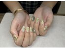 デザイン持ち込み
