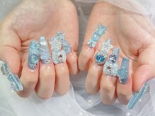 ピンキー(PINKY)/