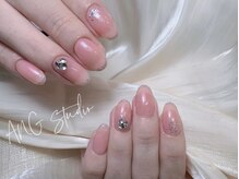 エーエヌジー スタジオ(ANG Studio)/