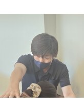 ここらく&nbsp;吉田 