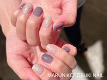 マルニ コトブキ(MARUNI KOTOBUKI)/シンプルコース