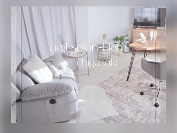 フローラ(_Flora)