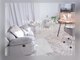 フローラ(_Flora)の写真