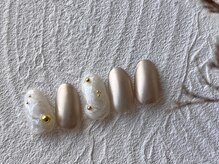 ウル(ulu)/ニュアンスデザイン