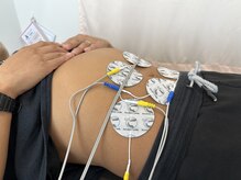 南草津スミタニ整骨院/20分寝たままでOK！！