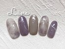 定額10500円