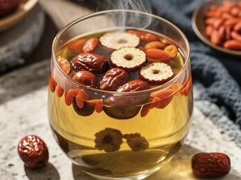 ココネ(cocone)/アフタードリンク