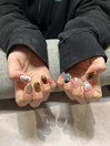 持ち込みデザイン