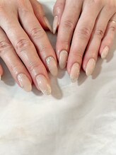 リネイル(ReNAIL)/