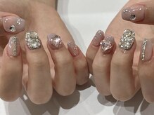 ブルー(BLUE)/full art &nbsp;¥12,000