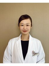 ビオラス(VIOLAS)&nbsp;大森 麻美