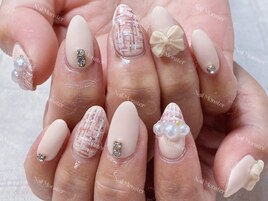 デザイン10本