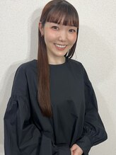 ナビ(Nabi) Mizuki 201号室