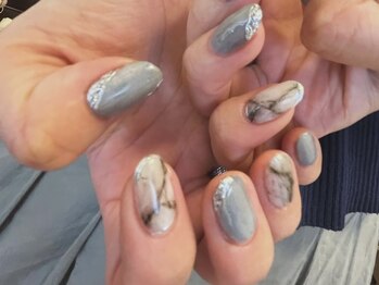 ドクターバード(DOCTORBIRDS)/