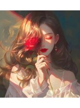 リリ 新大久保店(Rili)&nbsp;なな 