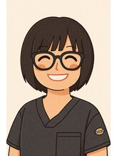 なんくる整体院&nbsp;田中 