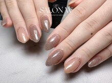 サロンダブリュー 銀座店(SALON W)/