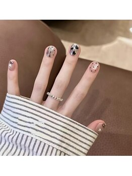 ミユキ 表参道店(MIYUKI)/